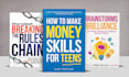 design book cover, ebook and amazon kdp paperback