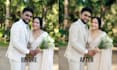 do photoshop highend portrait retouch