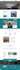 desarrollo pagina web barata