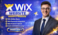 wix website redesign wix website design wix ecommerce store wix online store