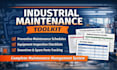 help automation engineers create professional plc project proposals