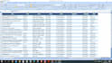 scrape websites using python selenium and provide clean data
