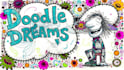 create doodle art illustrations for anything
