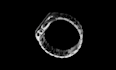 do 3d wristwatch animation, 3d cgi watch model design, 3d watch animation video