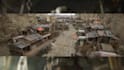 do 3d game environment, 3d game art ,game asset,level design in unity and unreal