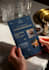 create a premium restaurant menu or digital price list