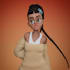 3d animation video, 3d cartoon animation, 3d animation, 3d character animation