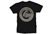 do tshirt merchandise design