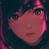 draw an anime illustration