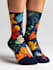 design unique socks design