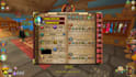 power level and complete wizard101 quests fast