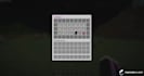 create a powerful custom minecraft plugin
