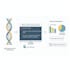 analyze biological data and dna sequences using python