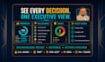 create a professional project plan and gantt chart