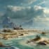 do environment concept arts