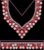 do proffesional embroidery digitizing