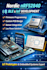 design nr52840, nrf52 ble firmware, nordic embedded hardware, pcb hardware