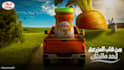 professional social media advertising design