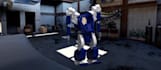 create professional 3d mechanical cad models, renderings, and simulations
