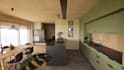 do architectural model and visualisation for your project