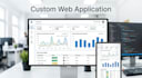 build a full stack website using mern stack