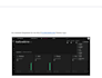 fix python bugs and debug your script