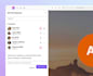 develop voip app, softphone app, esim app, esim website, video calling app