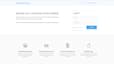 fix or customize your reactjs, nextjs, vuejs, or nuxtjs app