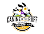 do high quality pet, dog, bully, kennel logo design
