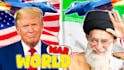design eye catching youtube thumbnails