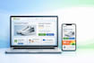 optimize your shopify store for speed, UX and conversions