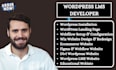 build custom wordpress website, webflow website, figma to webflow, wix website