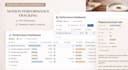 build build a custom notion workspace, dashboard, and business system