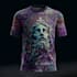create custom christian t shirt design