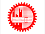 create 2d model for mechanical components, technical drawings and logo design