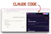 be your claude code expert for ai assisted software development