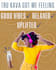 make your social media graphics