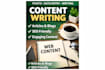 professional data entry, photo editing, and content writing