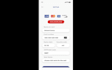convert your websites into app