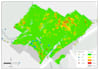 be your geospatial research and analysis partner