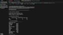clean messy data in CSV excel using python pandas automation
