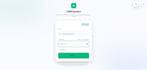 build a professional CRM system with react and nodejs