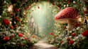make your images and ideas come to life