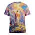 make custom christian t shirts designs