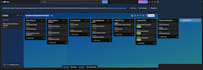 organize your schedule, emails, and workflow as your virtual assistant