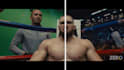 create profressional vfx composites for your video