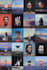 artificial intelligence photos and logo making