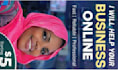 be your virtual assistant for chat support and simple tasks
