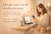 write engaging content that grows your audience and sales