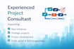 create a project roadmap and implementation plan